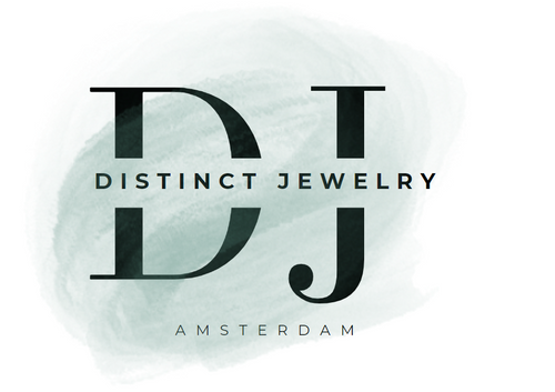 Distinct Jewelry